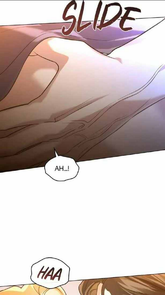 Chàng Người Sói Phát Điên Vì Tôi: Chapter 23