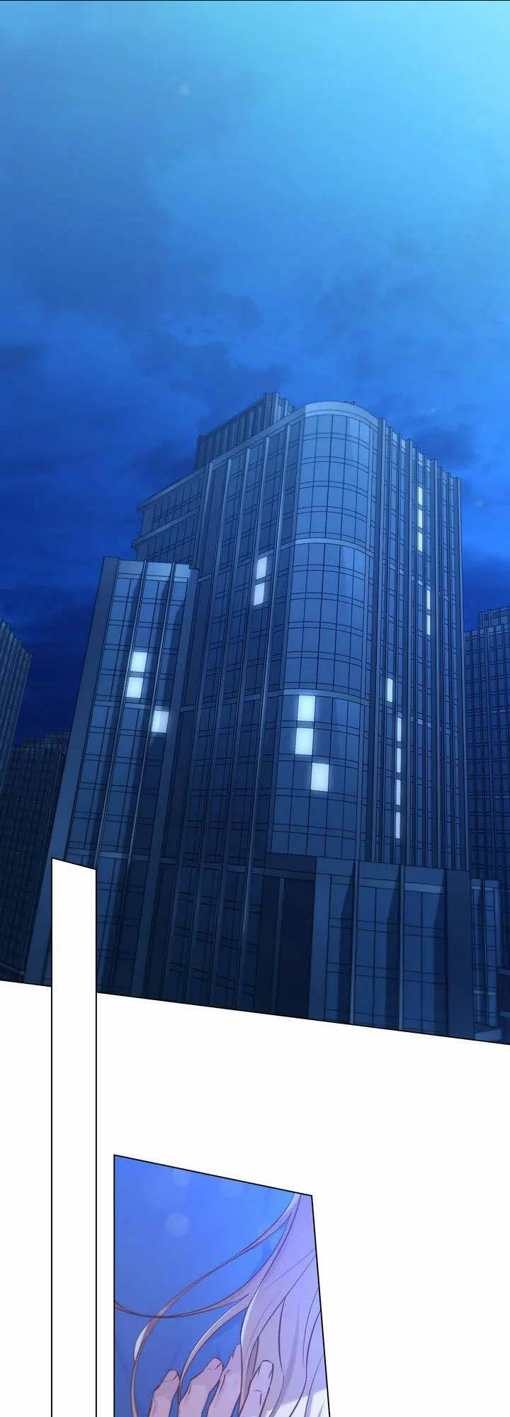 Chàng Người Sói Phát Điên Vì Tôi: Chapter 24