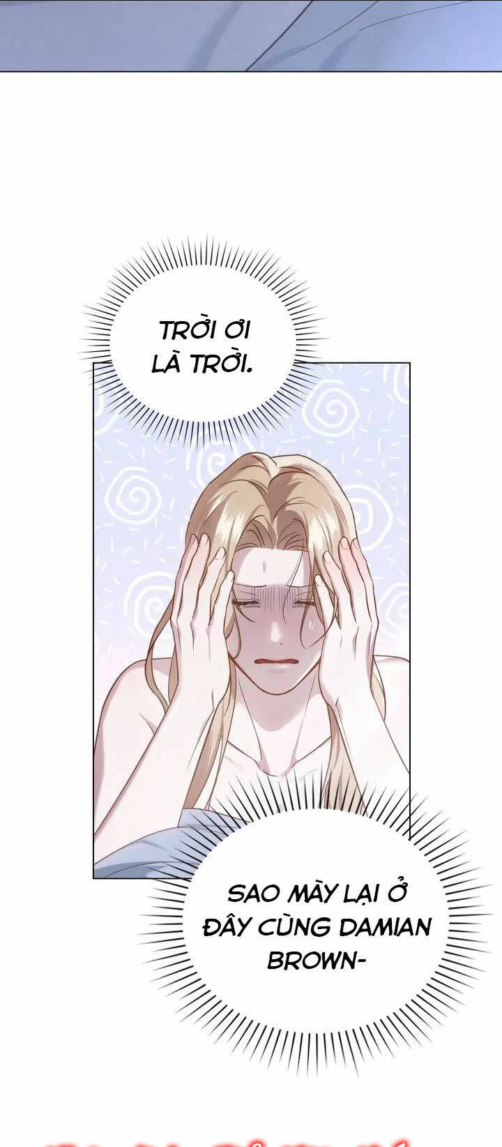 Chàng Người Sói Phát Điên Vì Tôi: Chapter 24