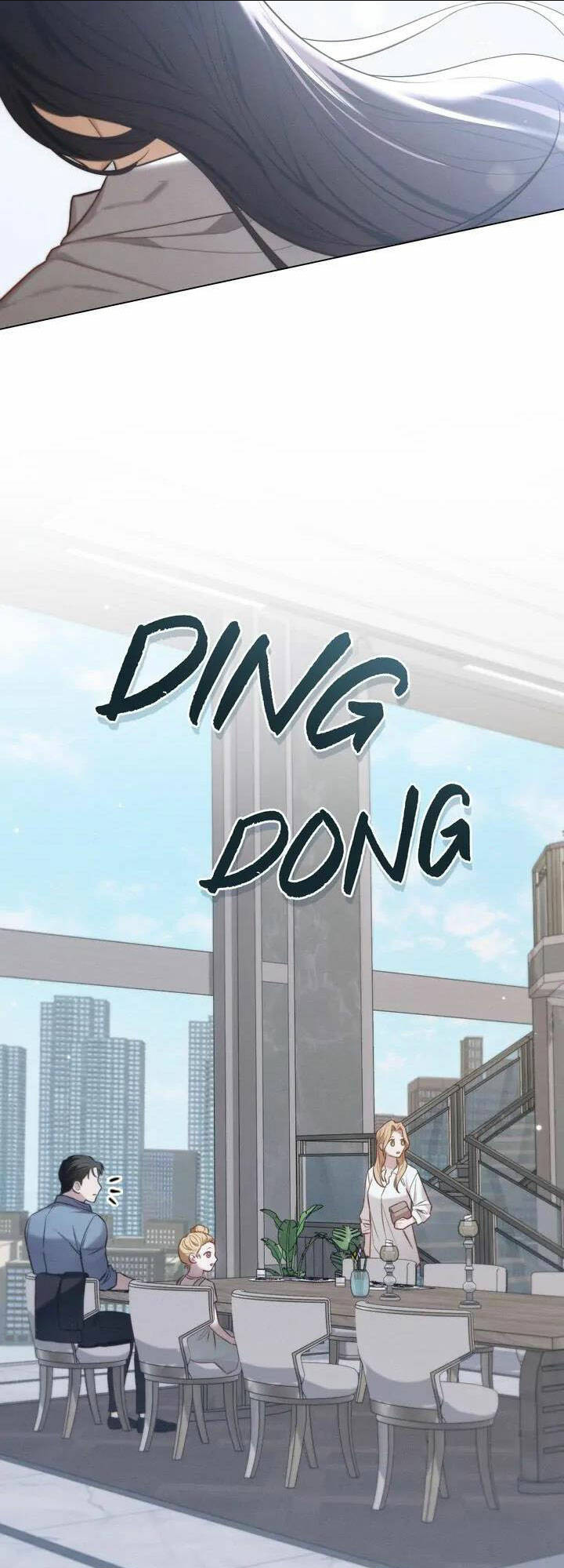 Chàng Người Sói Phát Điên Vì Tôi: Chapter 24