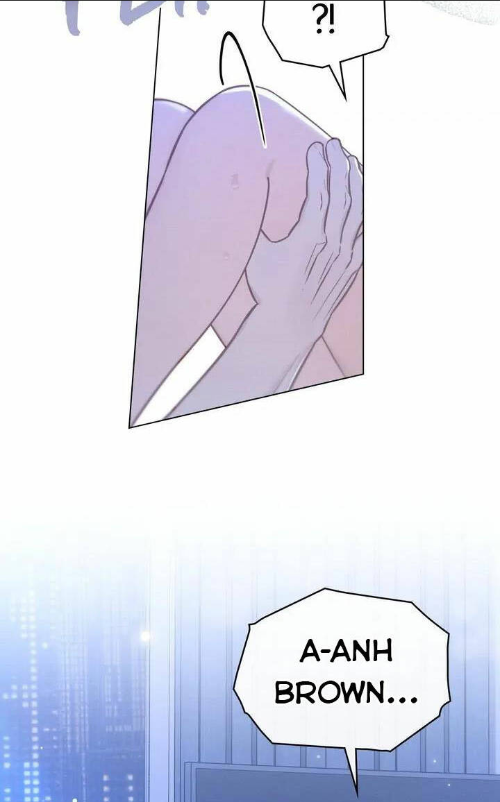 Chàng Người Sói Phát Điên Vì Tôi: Chapter 24