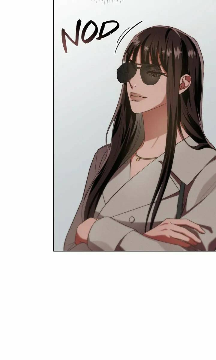 Chàng Người Sói Phát Điên Vì Tôi: Chapter 25