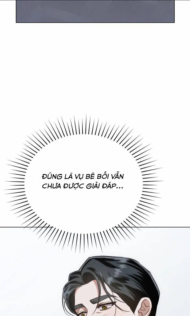 Chàng Người Sói Phát Điên Vì Tôi: Chapter 25