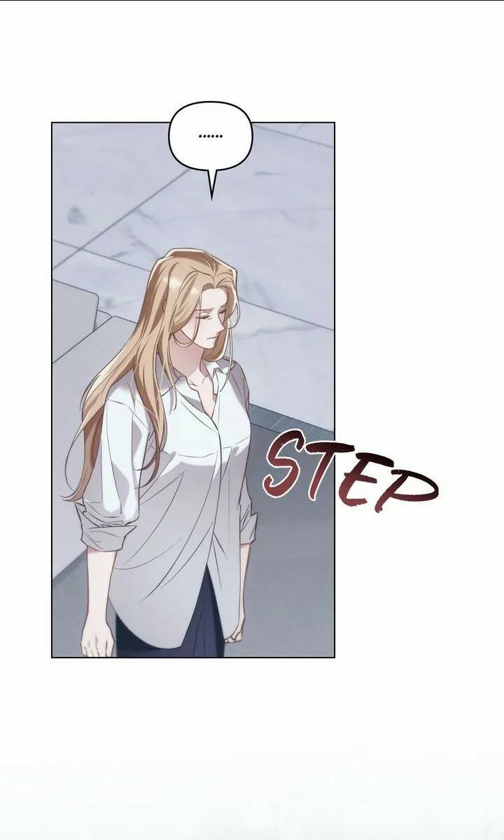 Chàng Người Sói Phát Điên Vì Tôi: Chapter 25