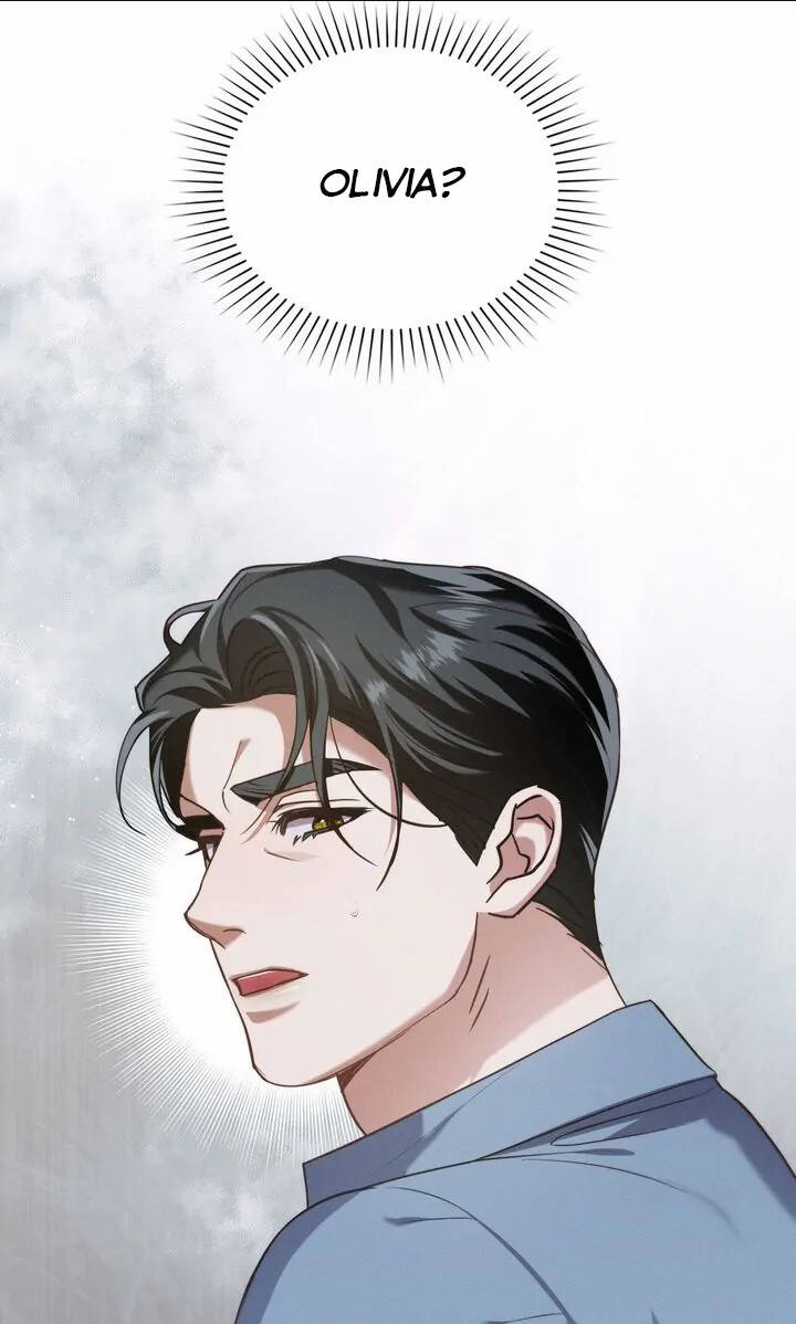 Chàng Người Sói Phát Điên Vì Tôi: Chapter 25