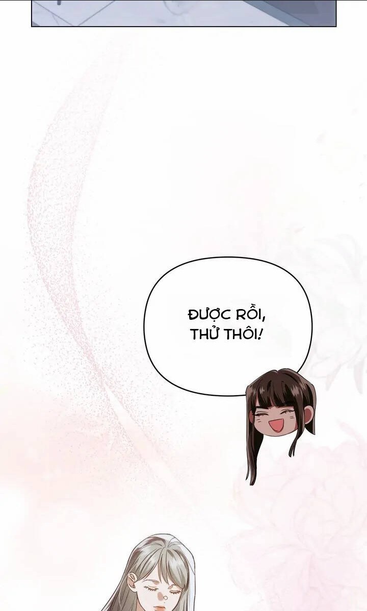 Chàng Người Sói Phát Điên Vì Tôi: Chapter 25