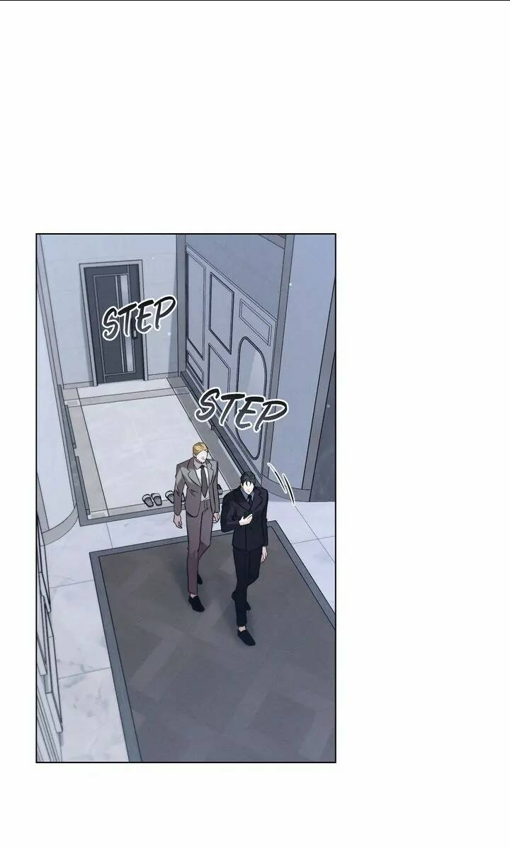 Chàng Người Sói Phát Điên Vì Tôi: Chapter 25