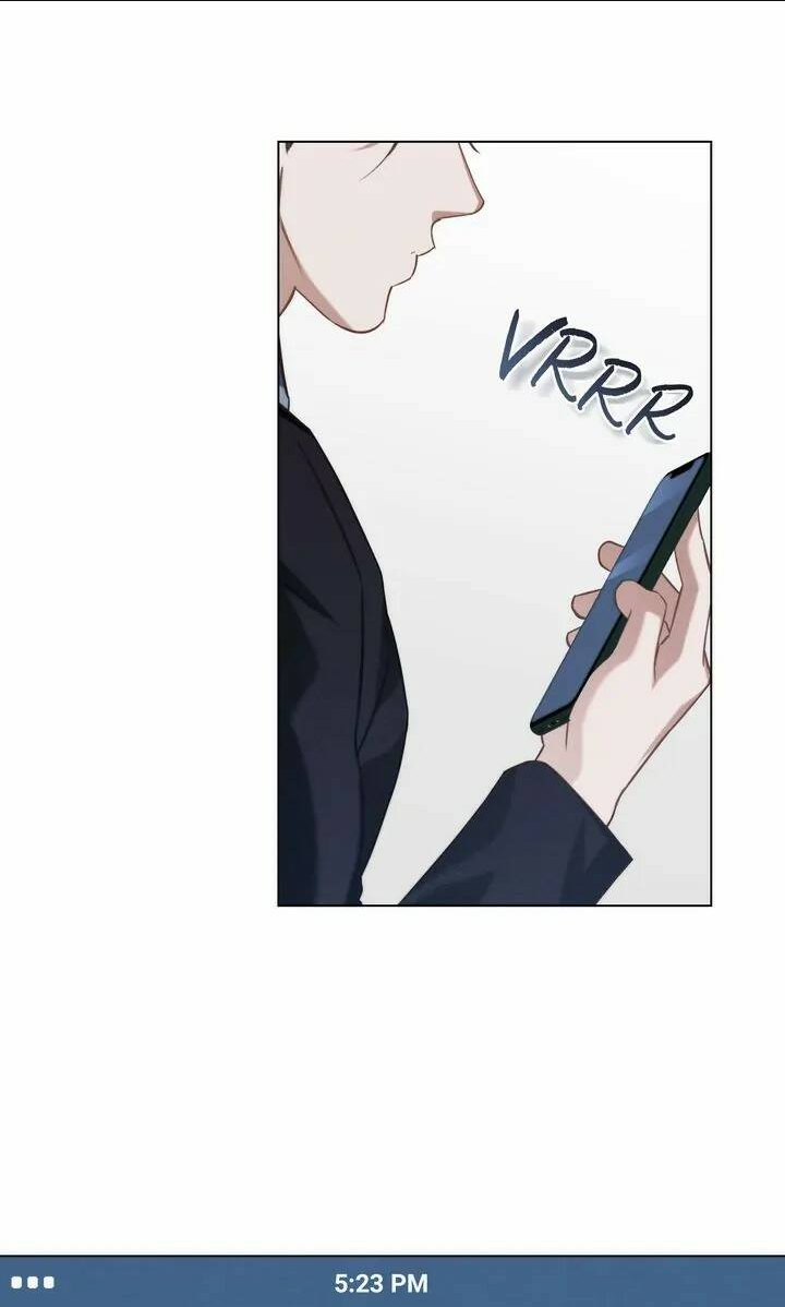 Chàng Người Sói Phát Điên Vì Tôi: Chapter 25