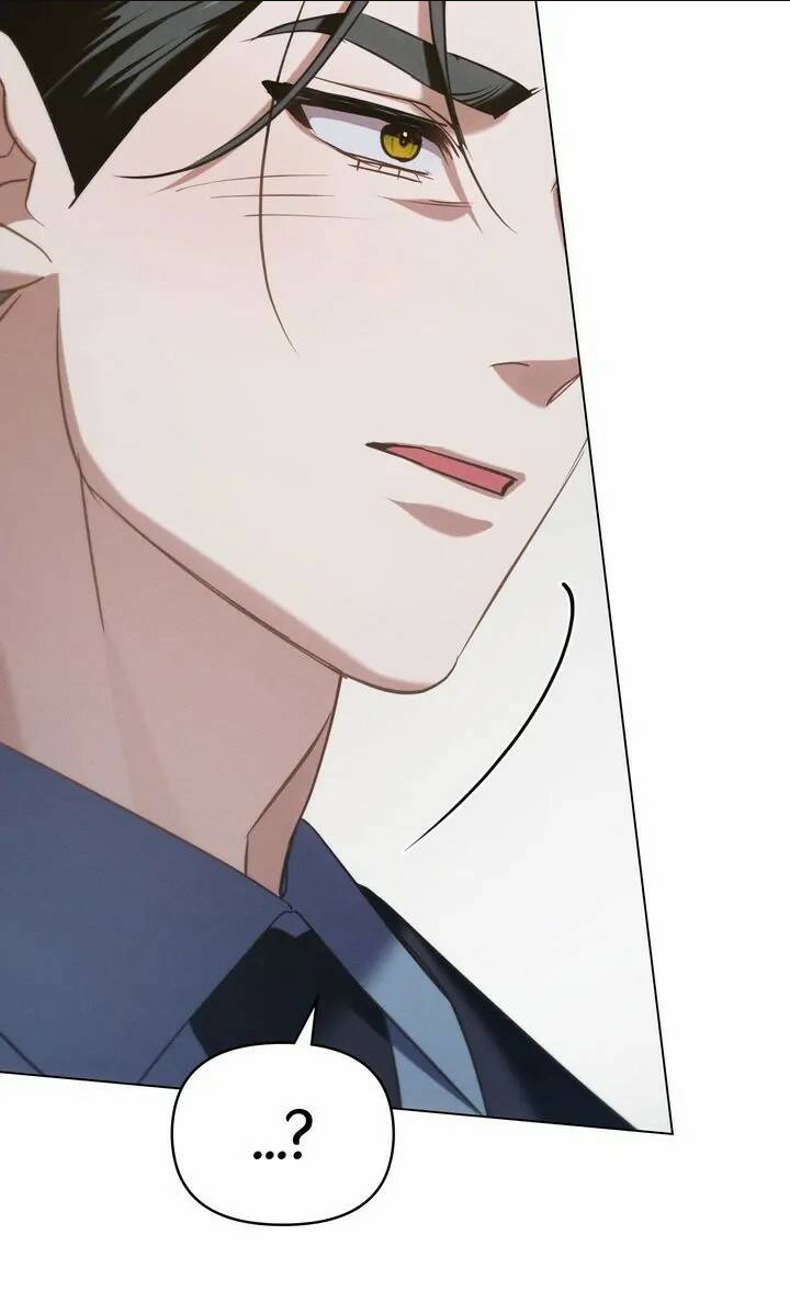Chàng Người Sói Phát Điên Vì Tôi: Chapter 25