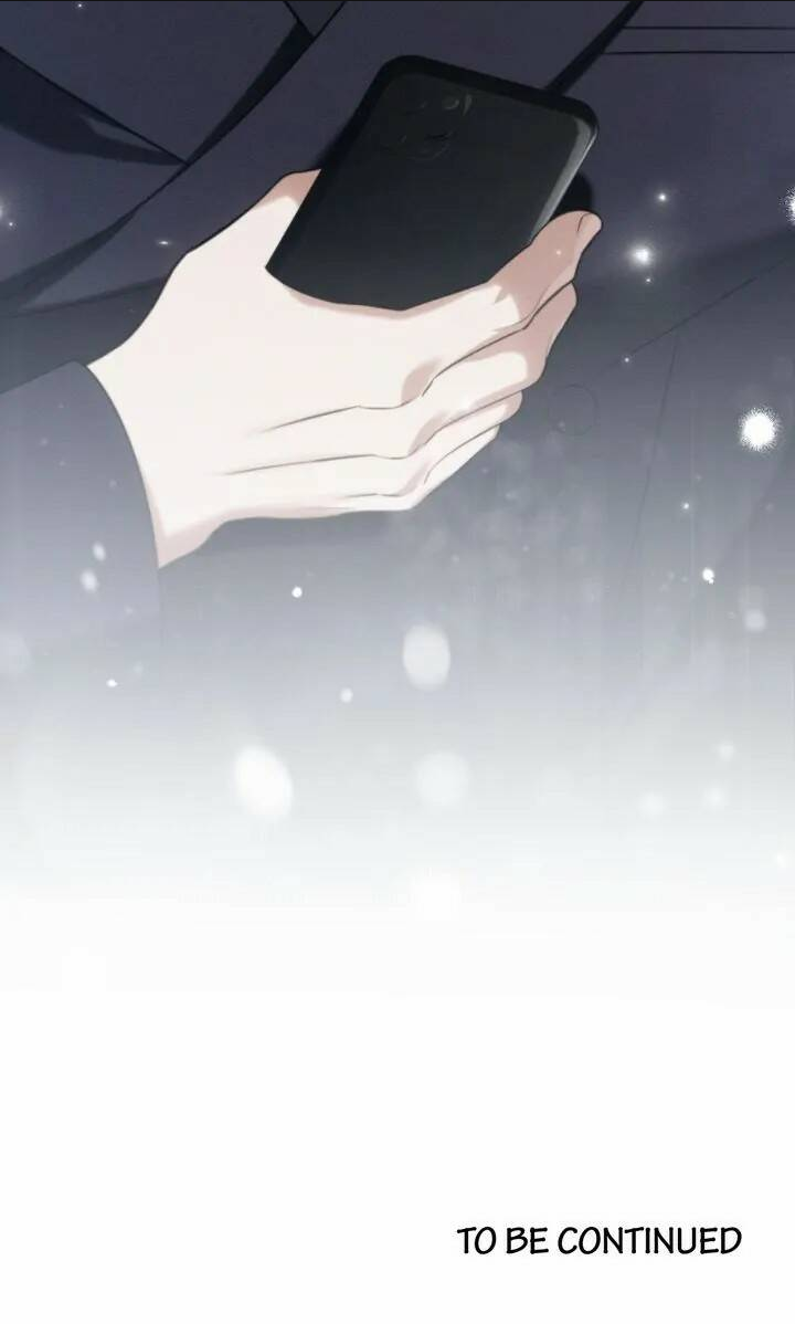Chàng Người Sói Phát Điên Vì Tôi: Chapter 25