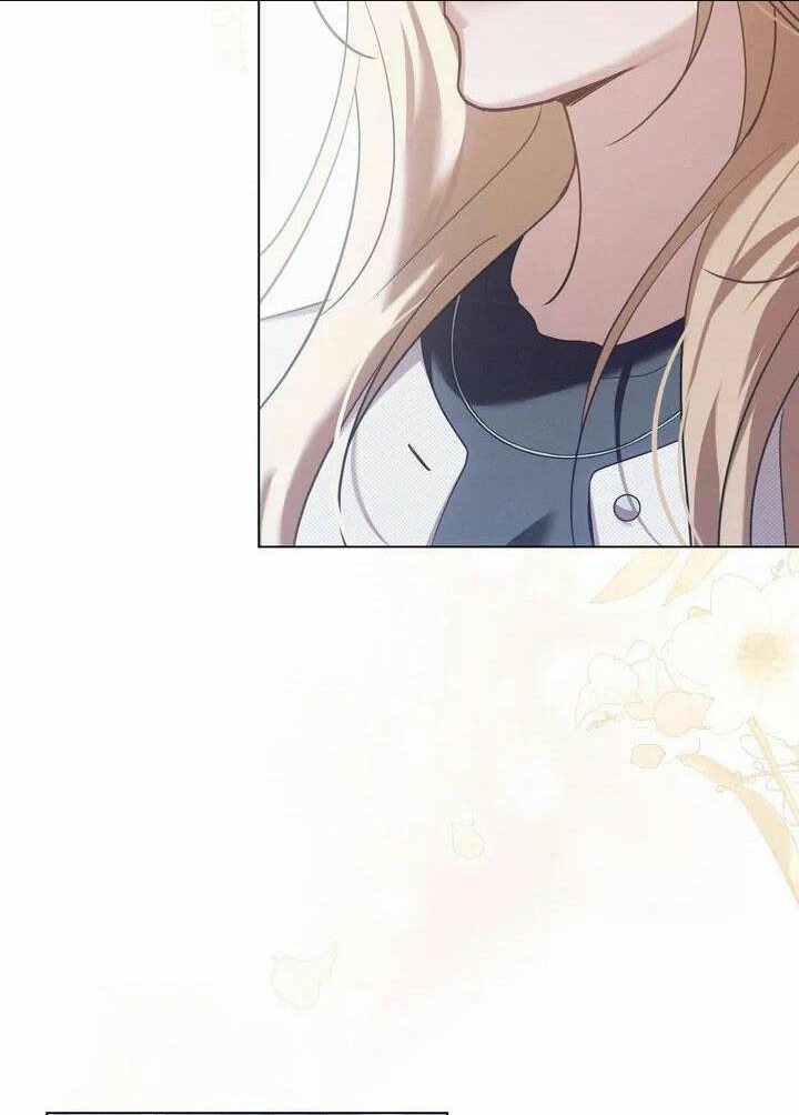 Chàng Người Sói Phát Điên Vì Tôi: Chapter 26