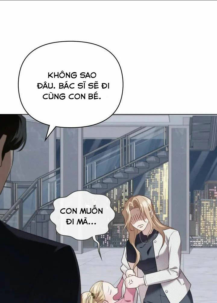 Chàng Người Sói Phát Điên Vì Tôi: Chapter 26
