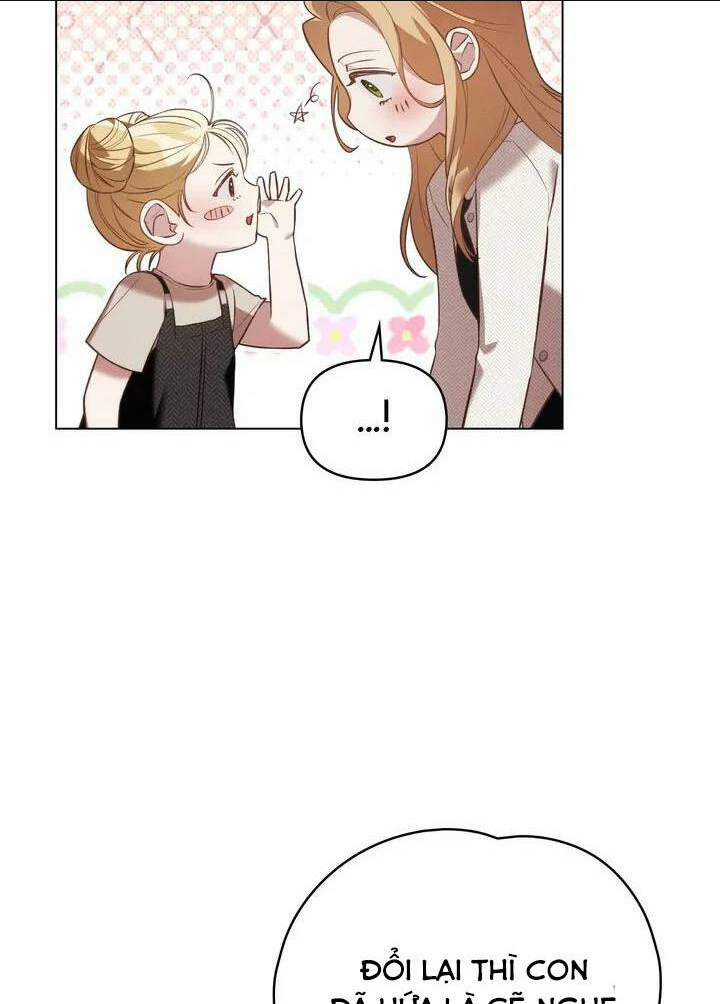 Chàng Người Sói Phát Điên Vì Tôi: Chapter 26