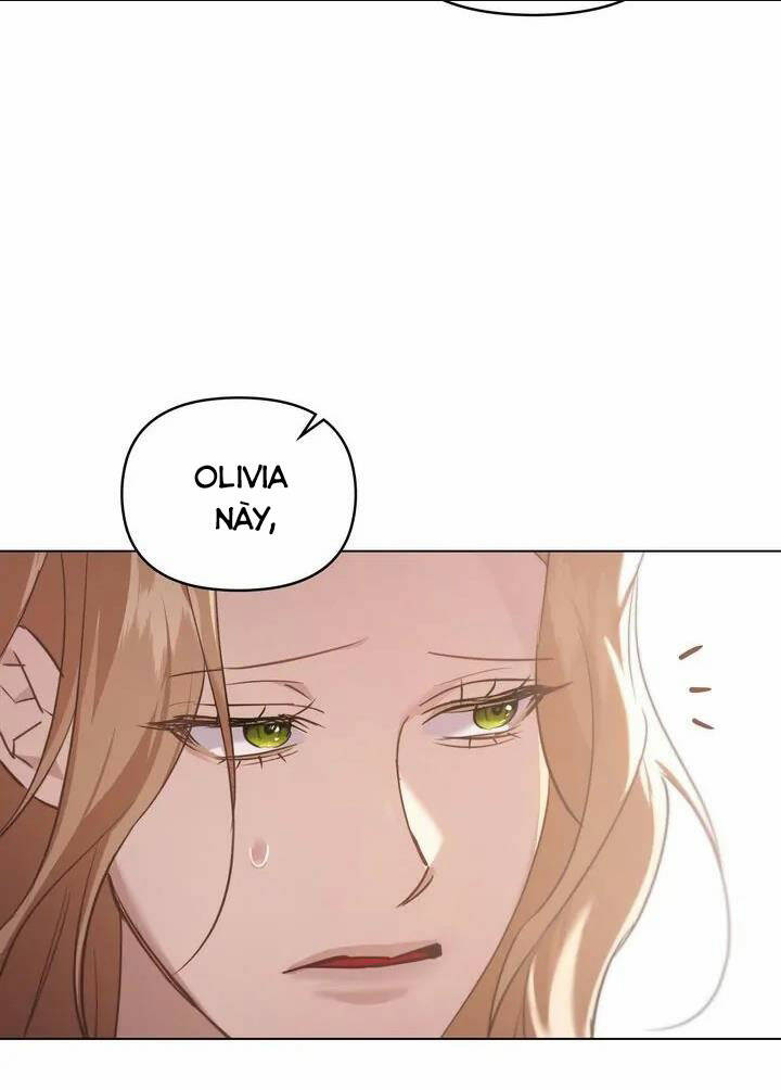 Chàng Người Sói Phát Điên Vì Tôi: Chapter 26