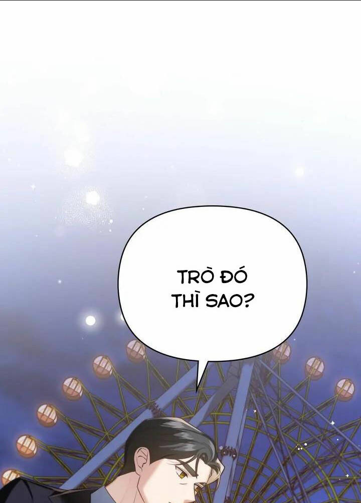 Chàng Người Sói Phát Điên Vì Tôi: Chapter 26