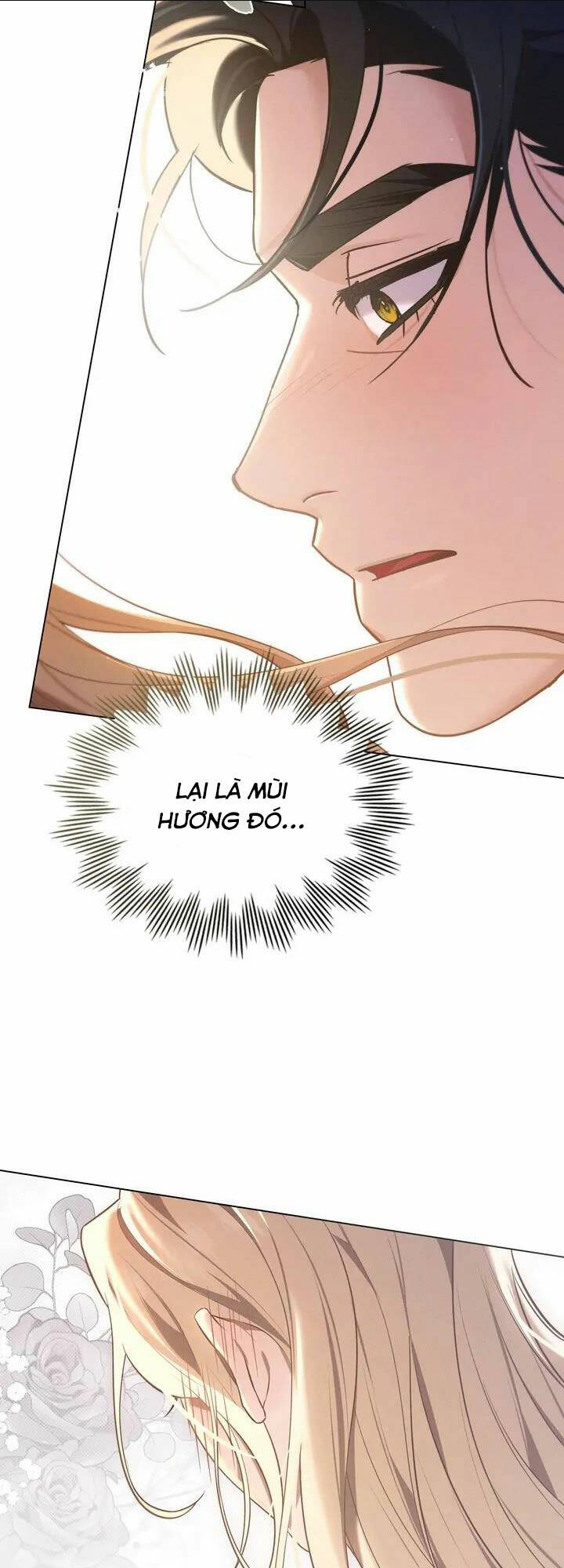 Chàng Người Sói Phát Điên Vì Tôi: Chapter 26