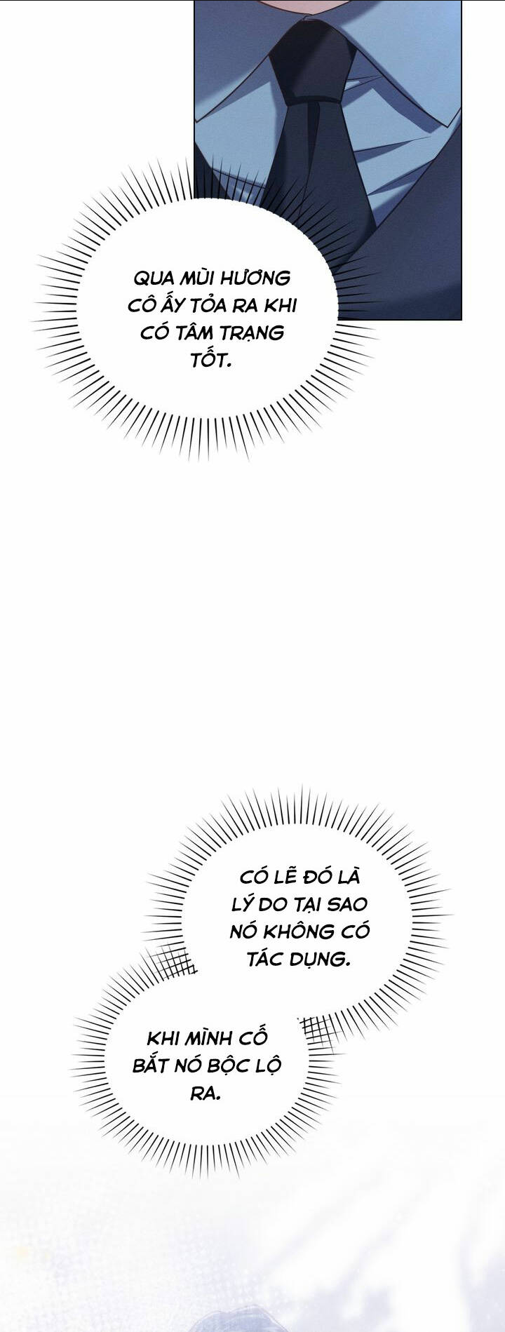 Chàng Người Sói Phát Điên Vì Tôi: Chapter 27