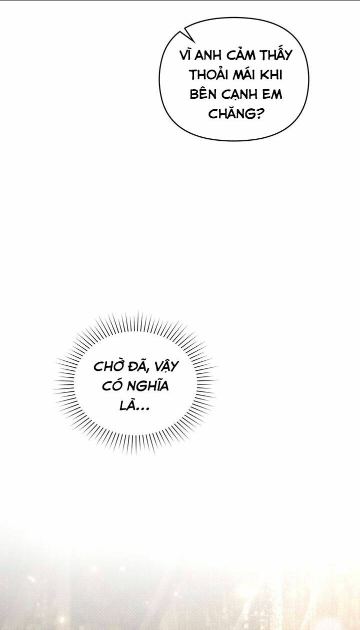 Chàng Người Sói Phát Điên Vì Tôi: Chapter 27