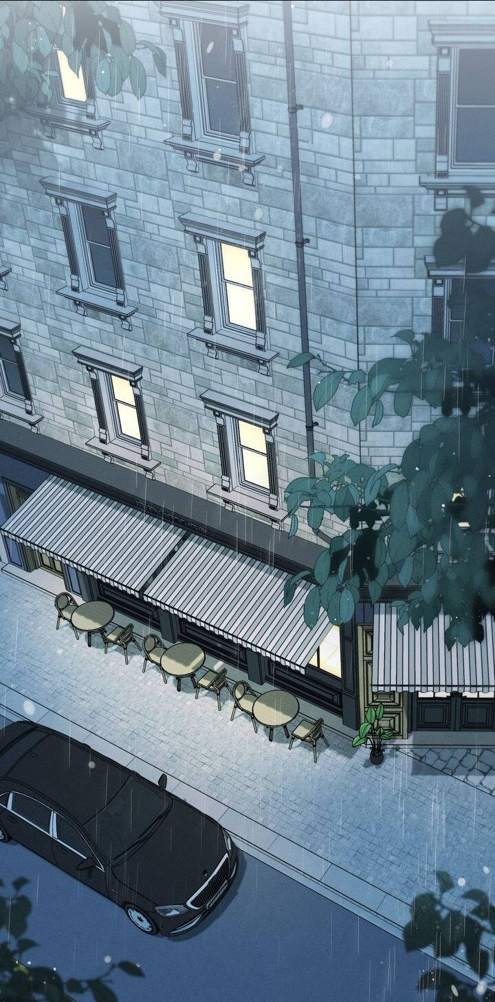 Chàng Người Sói Phát Điên Vì Tôi: Chapter 28