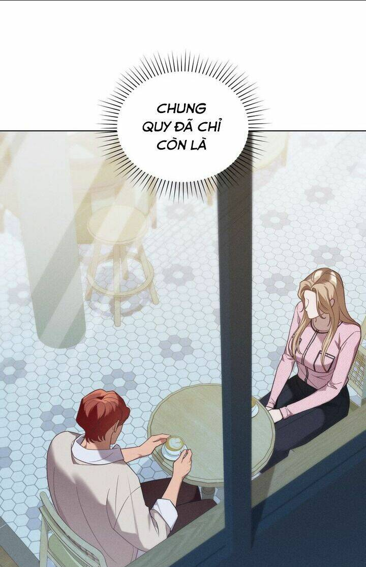 Chàng Người Sói Phát Điên Vì Tôi: Chapter 29