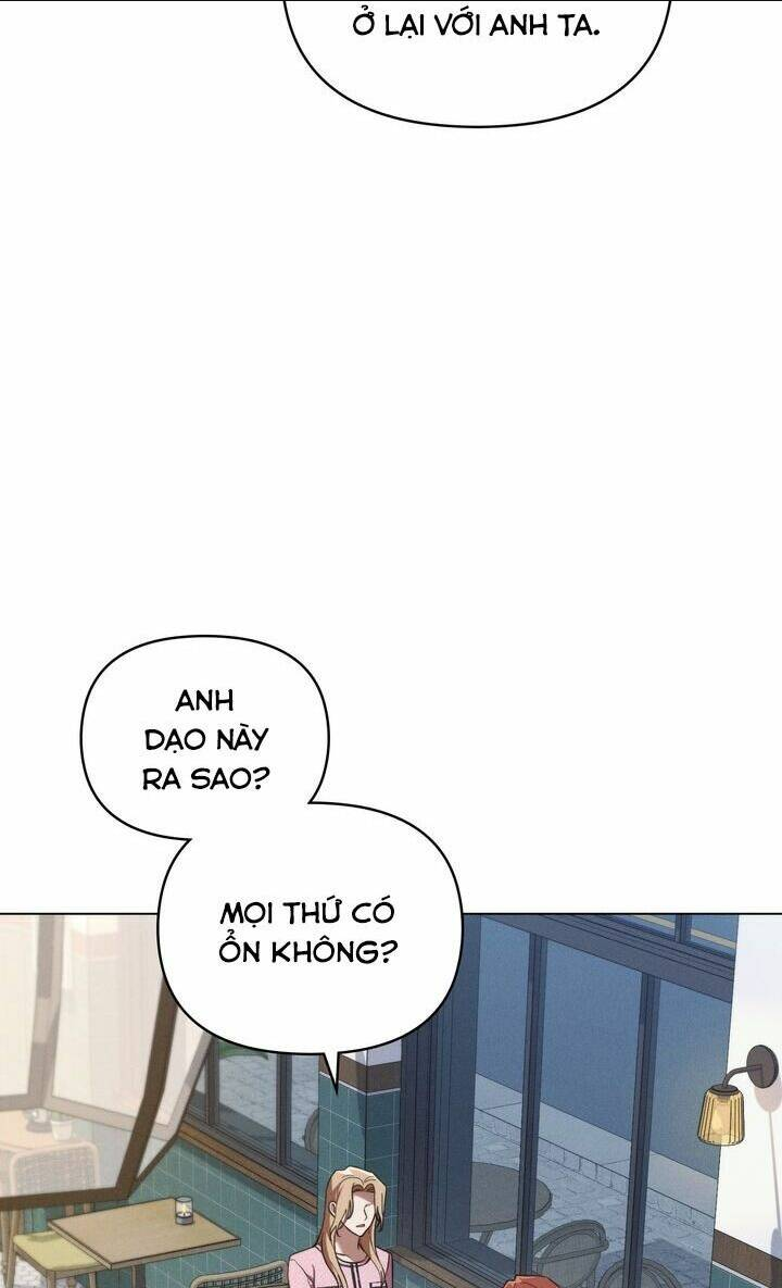 Chàng Người Sói Phát Điên Vì Tôi: Chapter 29