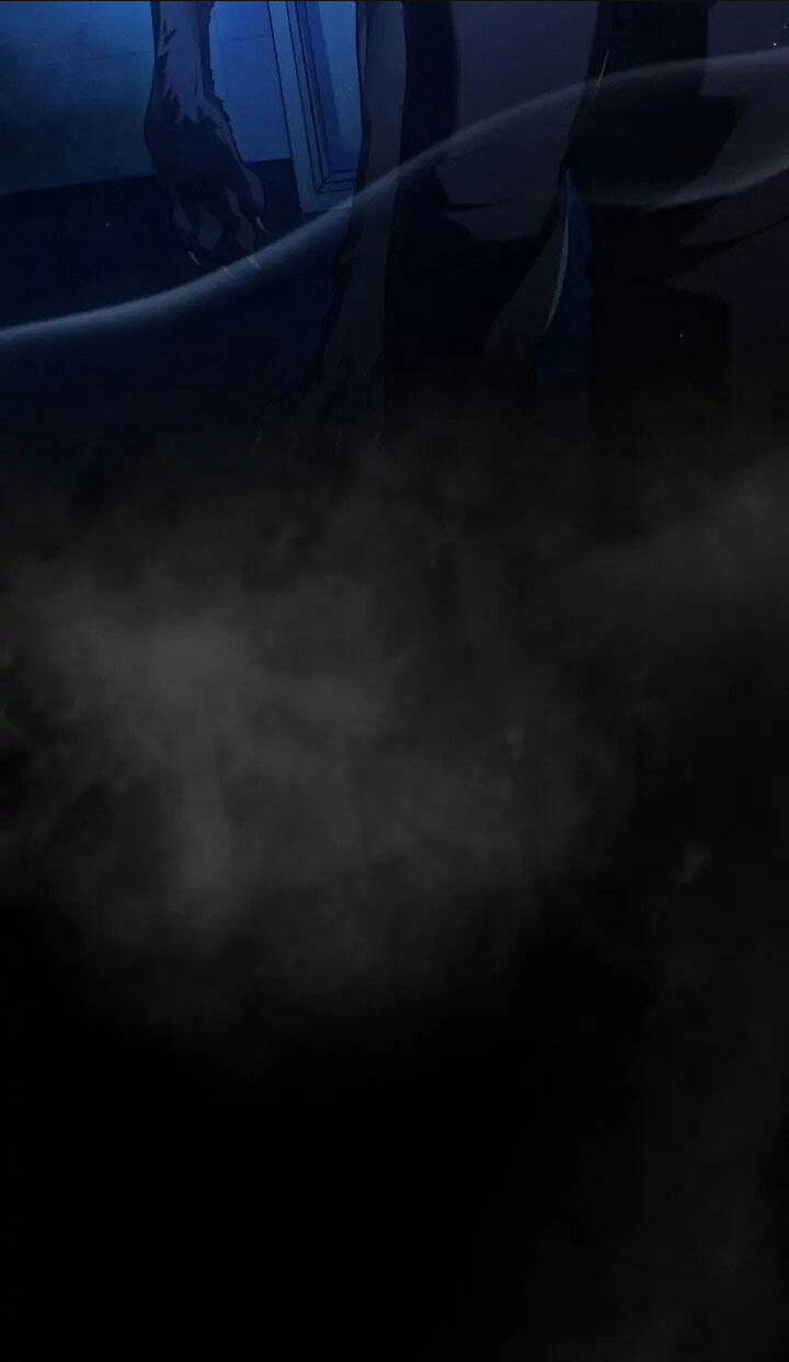 Chàng Người Sói Phát Điên Vì Tôi: Chapter 3