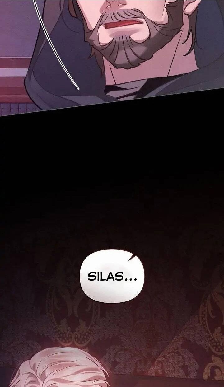 Chàng Người Sói Phát Điên Vì Tôi: Chapter 3