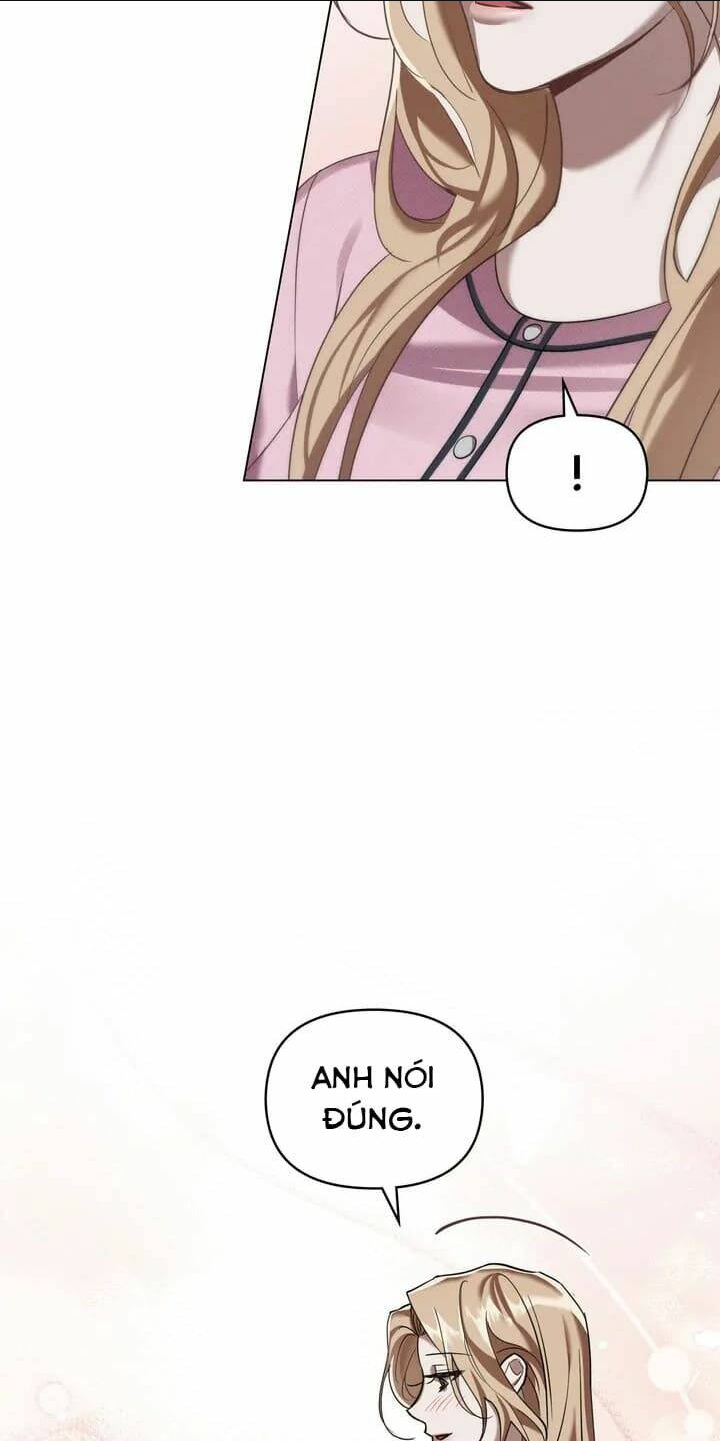 Chàng Người Sói Phát Điên Vì Tôi: Chapter 30