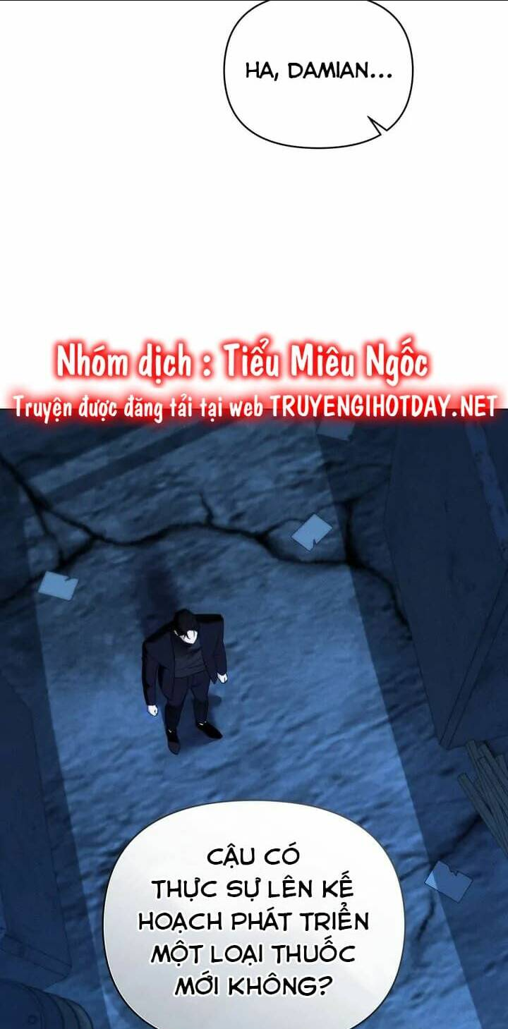 Chàng Người Sói Phát Điên Vì Tôi: Chapter 30
