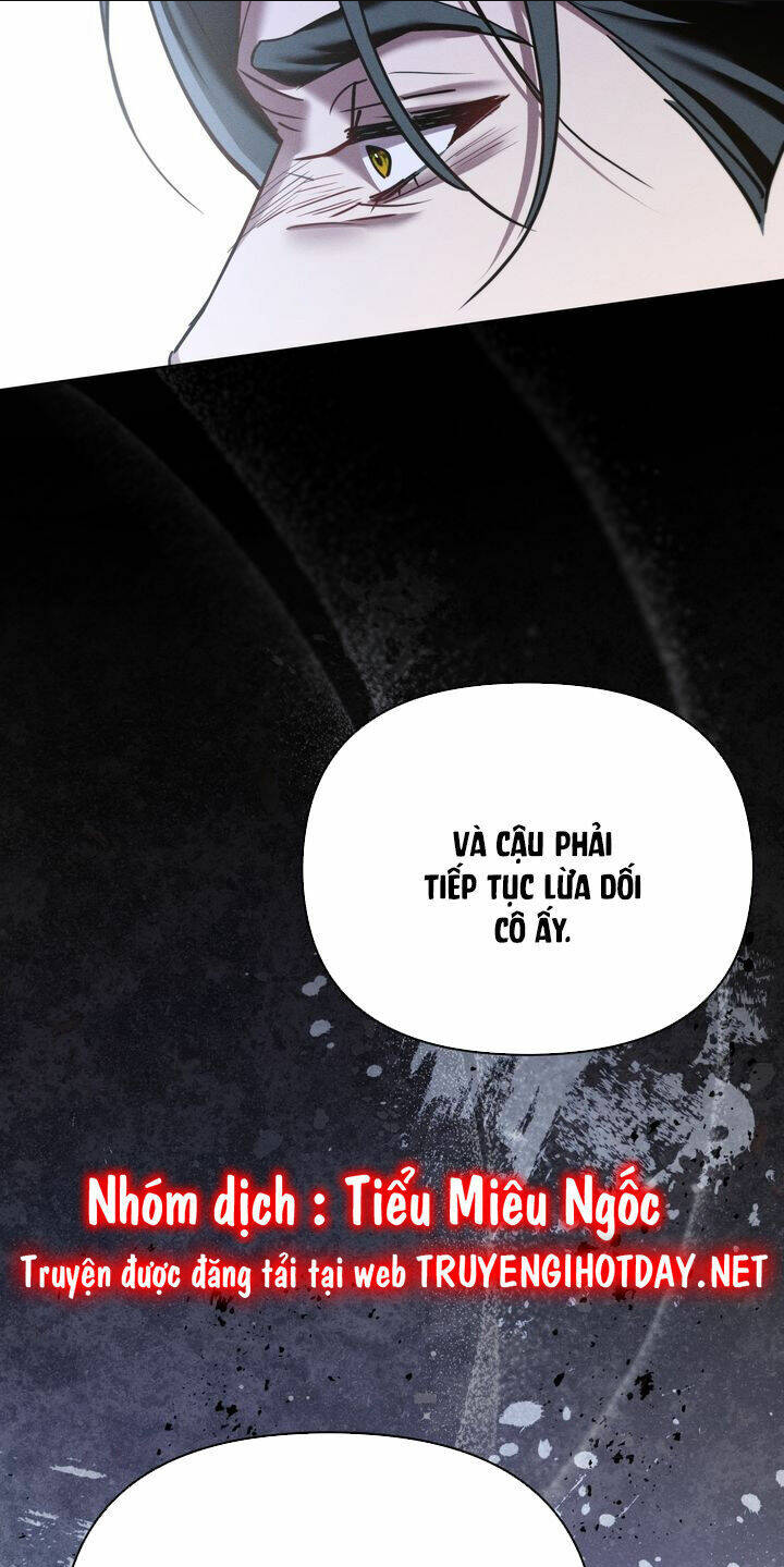 Chàng Người Sói Phát Điên Vì Tôi: Chapter 31