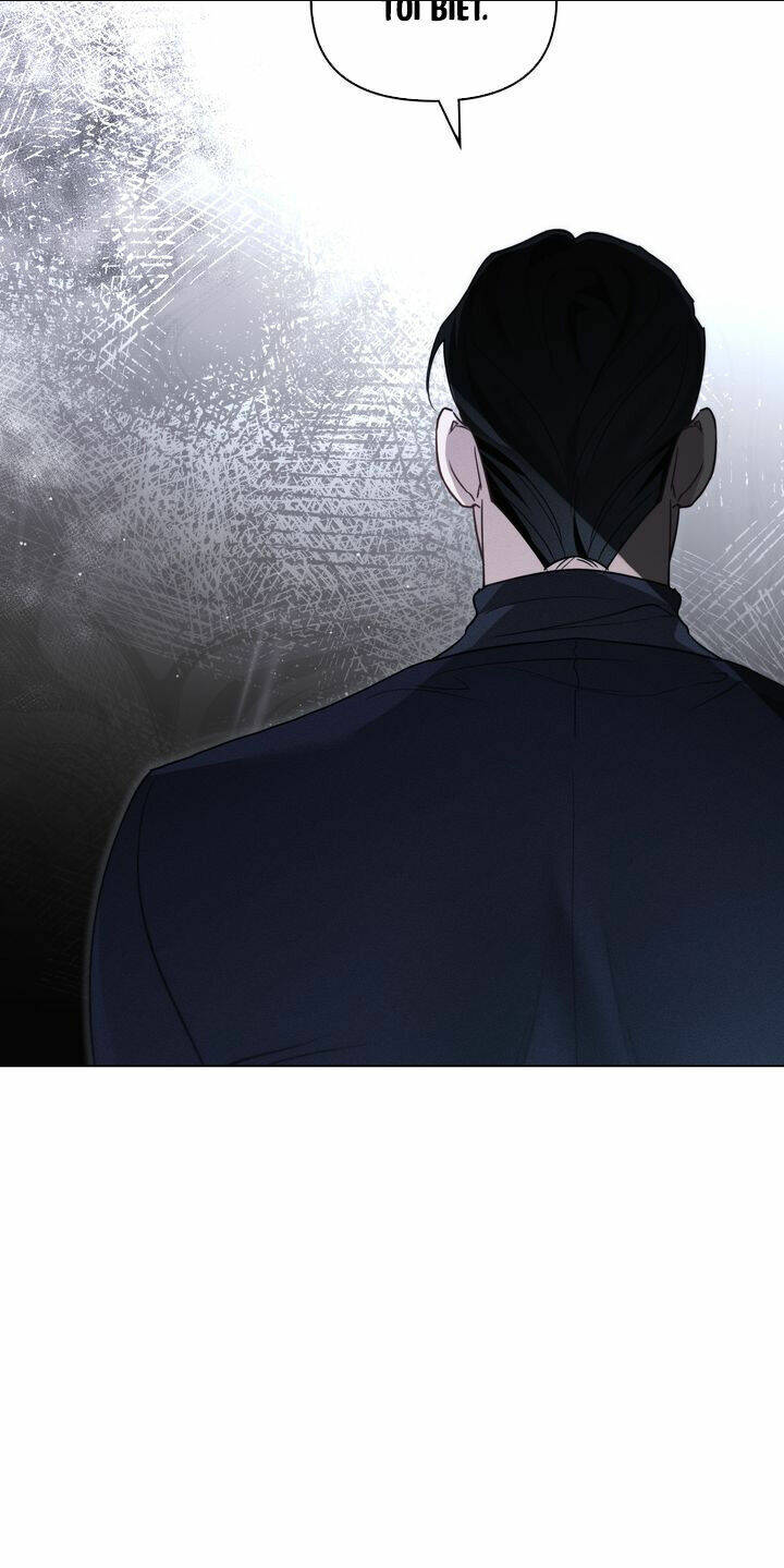 Chàng Người Sói Phát Điên Vì Tôi: Chapter 31