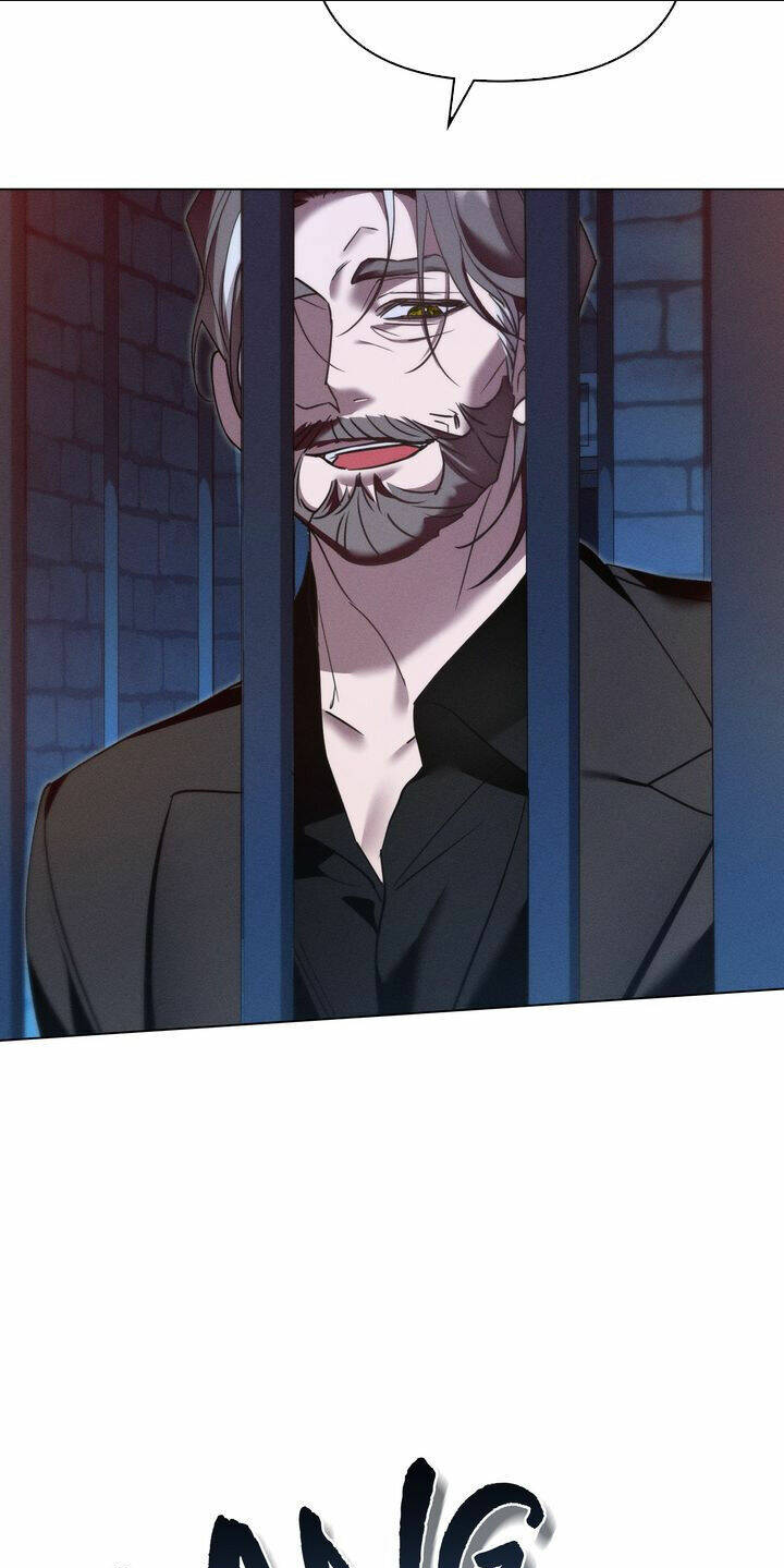 Chàng Người Sói Phát Điên Vì Tôi: Chapter 31