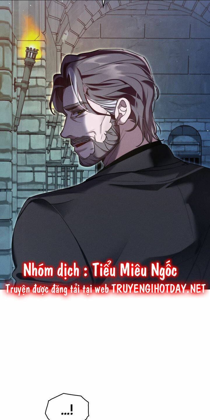 Chàng Người Sói Phát Điên Vì Tôi: Chapter 31