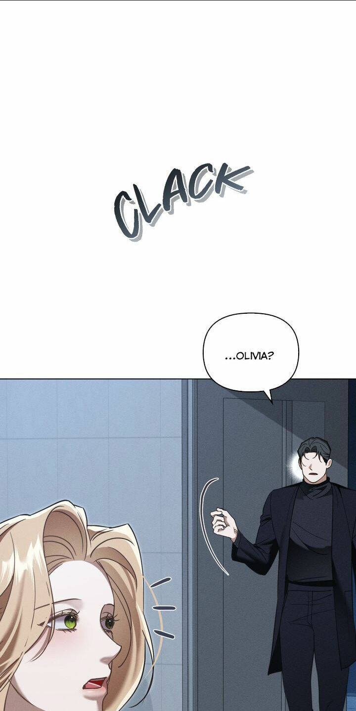 Chàng Người Sói Phát Điên Vì Tôi: Chapter 31
