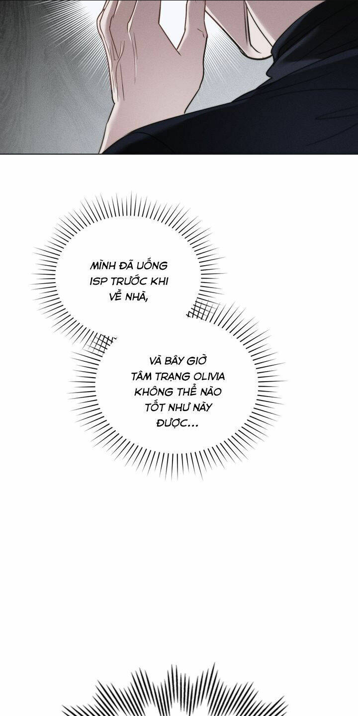 Chàng Người Sói Phát Điên Vì Tôi: Chapter 31