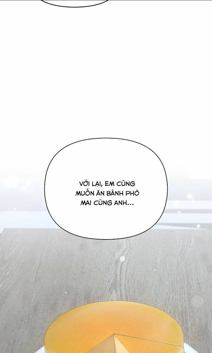 Chàng Người Sói Phát Điên Vì Tôi: Chapter 31