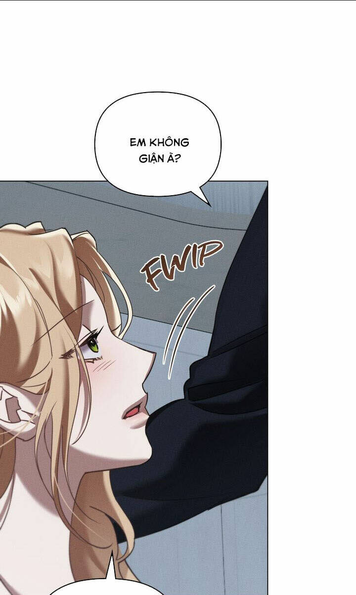 Chàng Người Sói Phát Điên Vì Tôi: Chapter 31