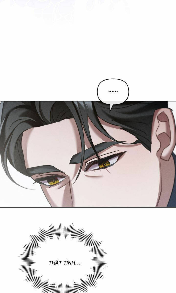 Chàng Người Sói Phát Điên Vì Tôi: Chapter 31