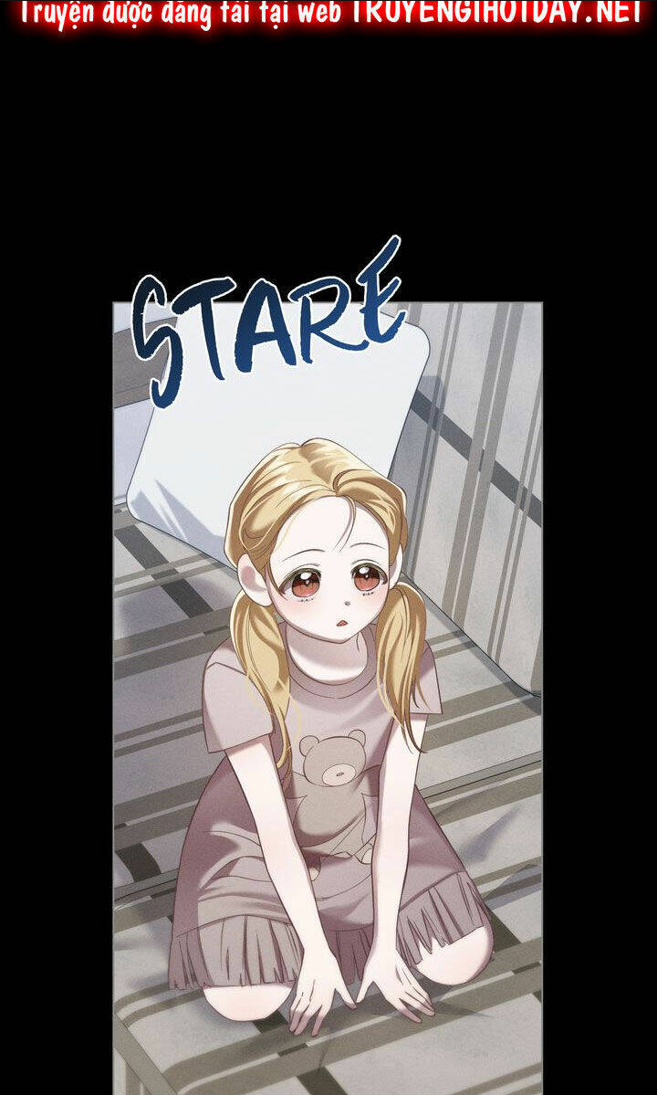 Chàng Người Sói Phát Điên Vì Tôi: Chapter 32