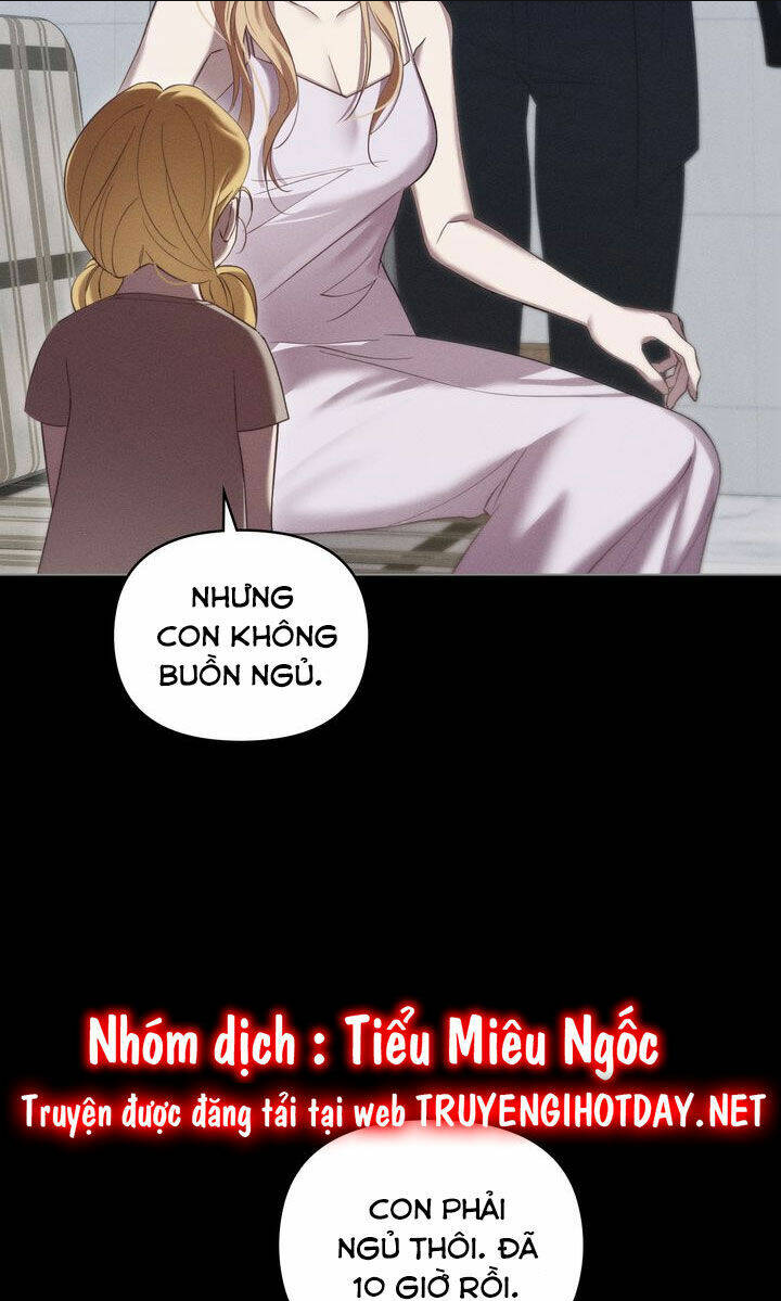 Chàng Người Sói Phát Điên Vì Tôi: Chapter 32