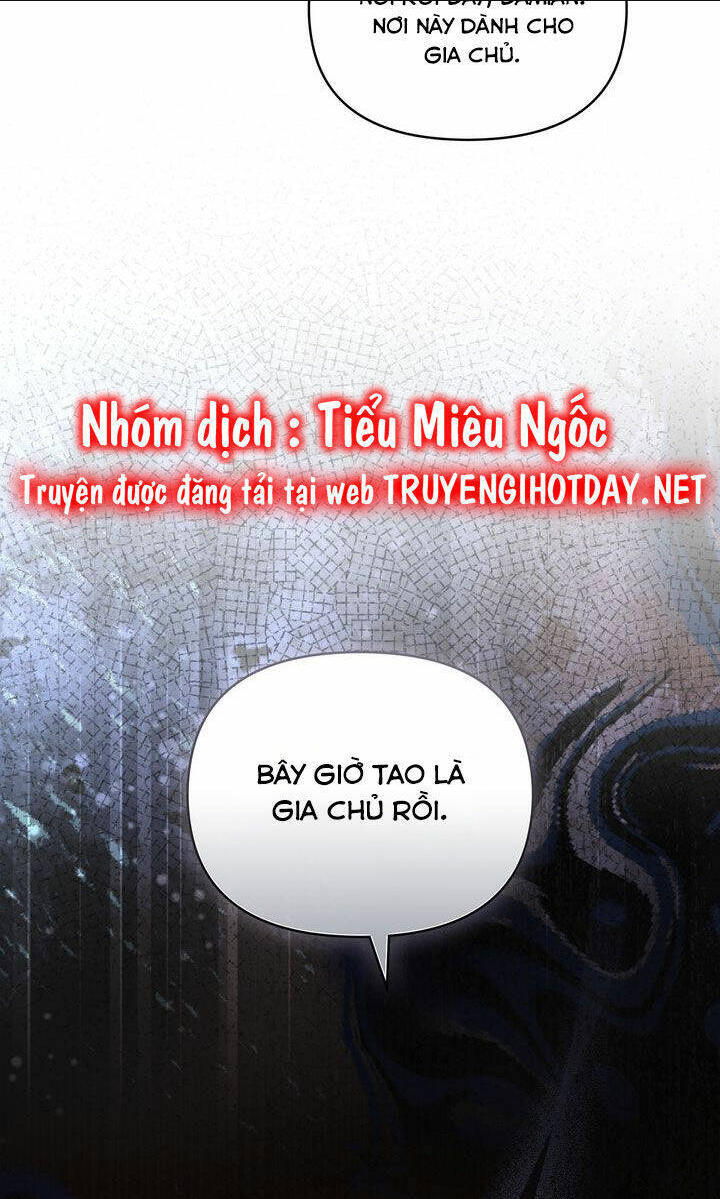 Chàng Người Sói Phát Điên Vì Tôi: Chapter 32