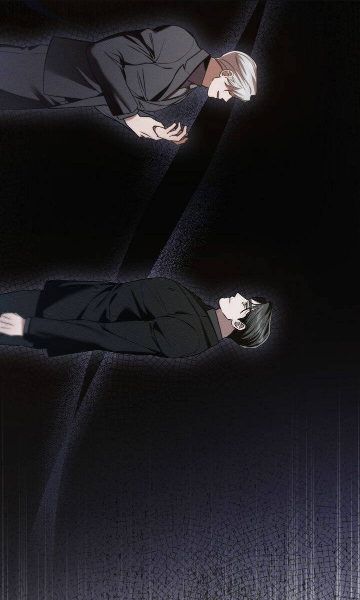 Chàng Người Sói Phát Điên Vì Tôi: Chapter 32