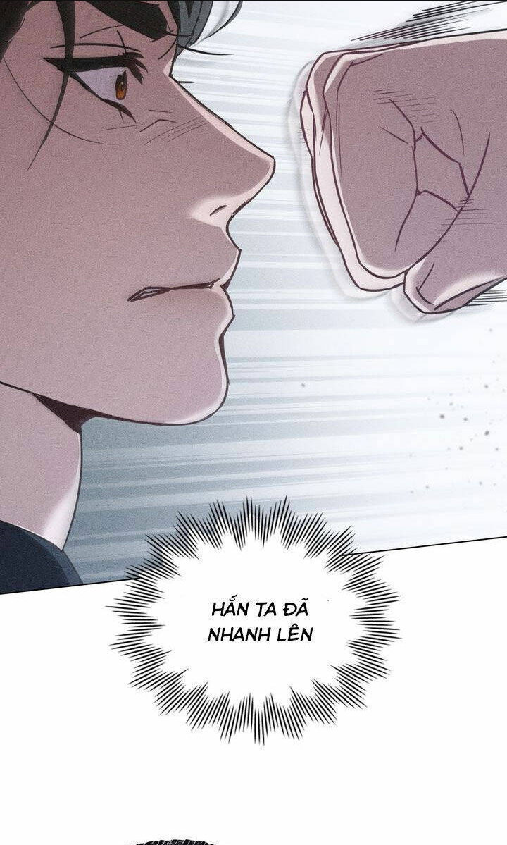 Chàng Người Sói Phát Điên Vì Tôi: Chapter 32