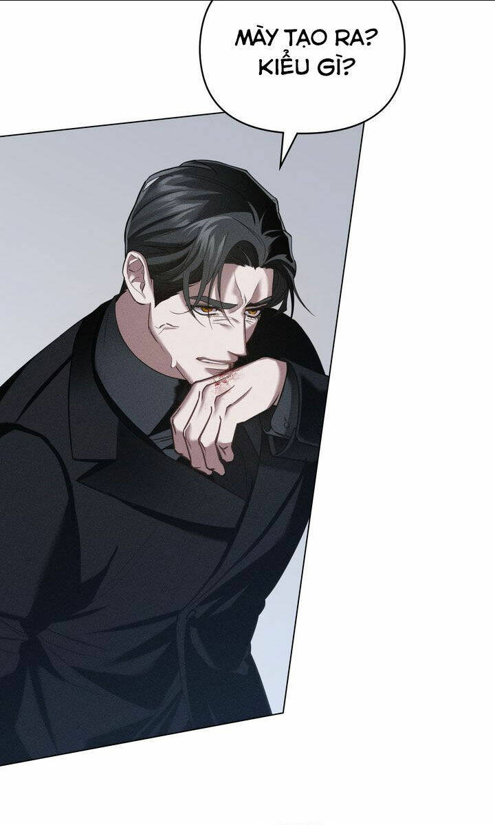 Chàng Người Sói Phát Điên Vì Tôi: Chapter 32