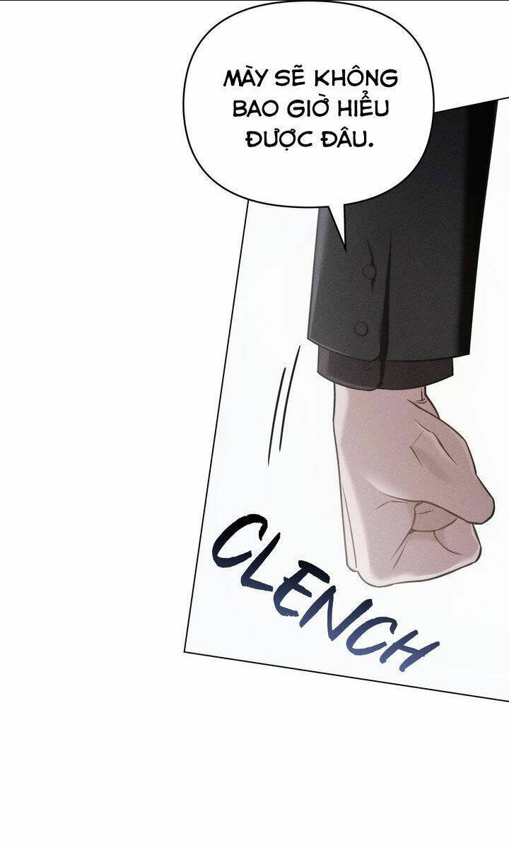 Chàng Người Sói Phát Điên Vì Tôi: Chapter 32