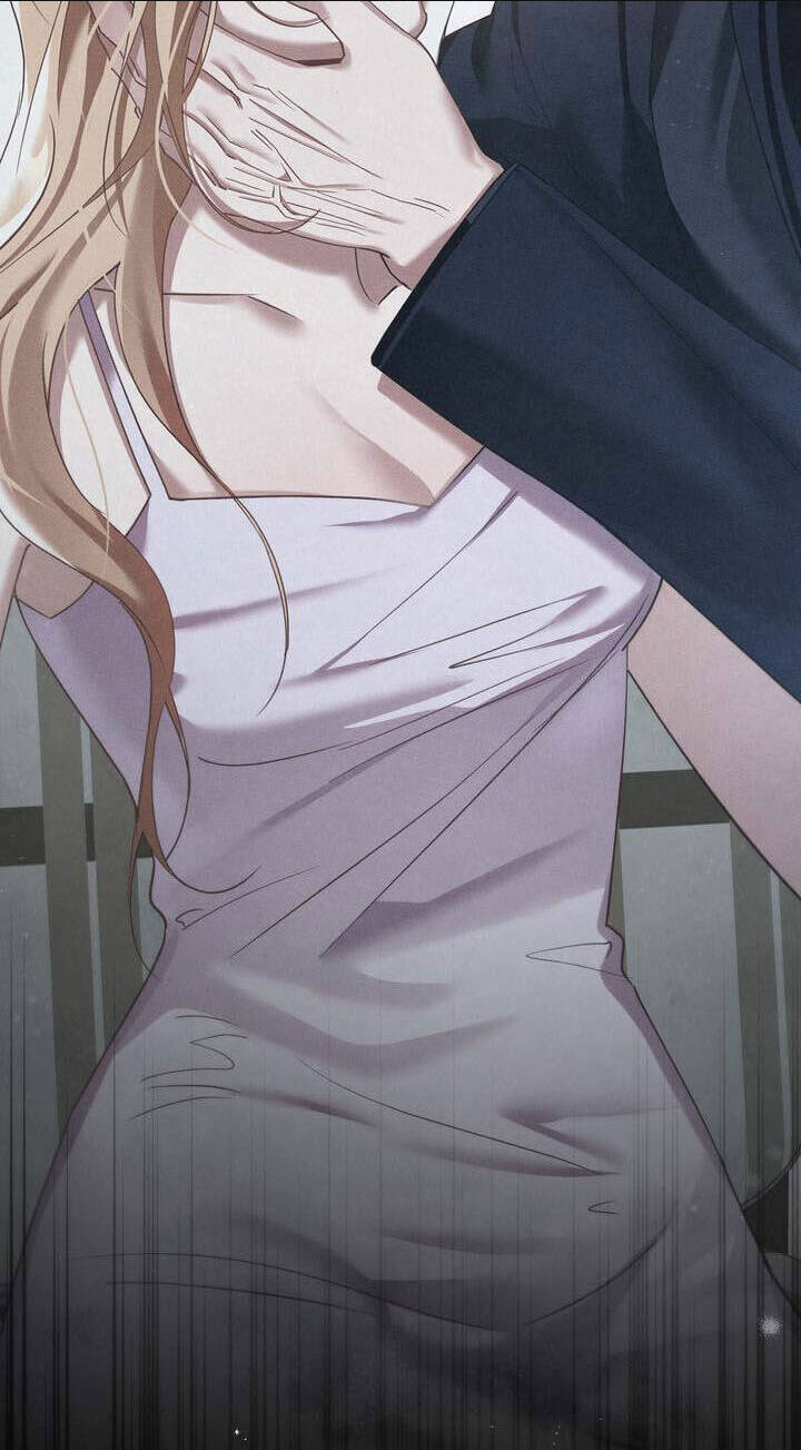 Chàng Người Sói Phát Điên Vì Tôi: Chapter 32