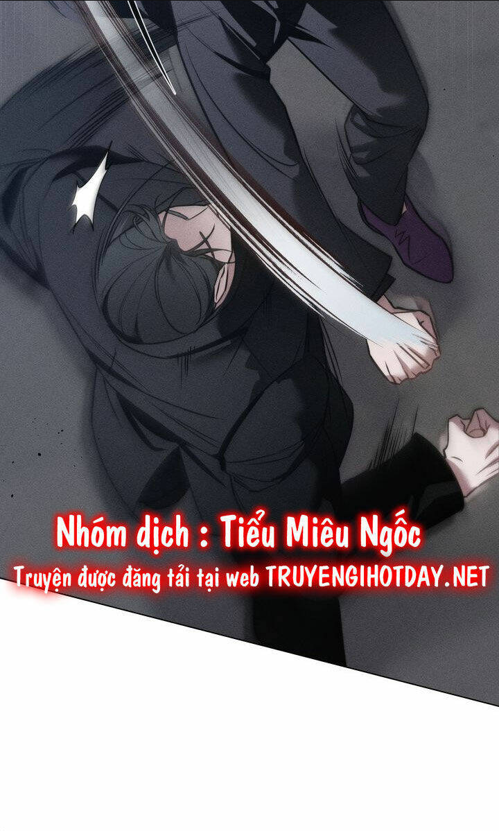 Chàng Người Sói Phát Điên Vì Tôi: Chapter 32