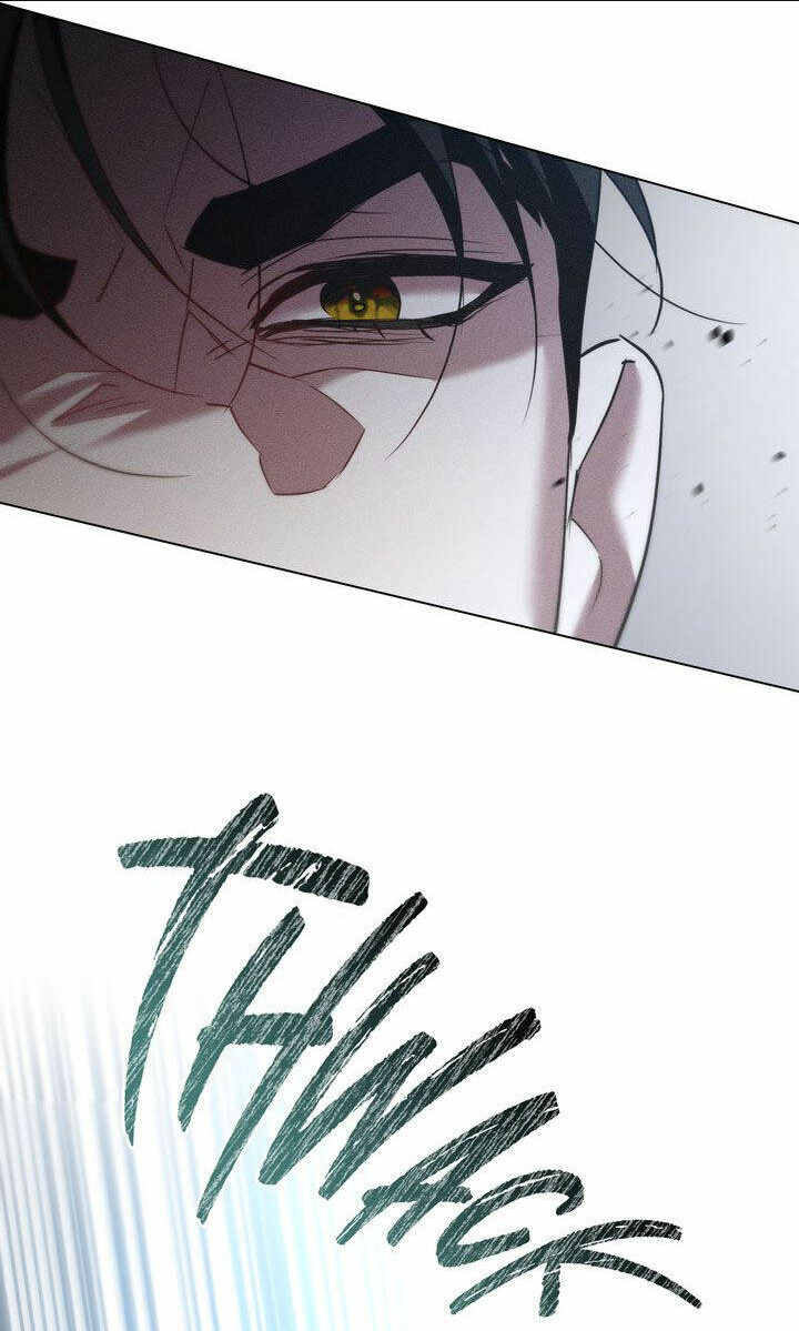 Chàng Người Sói Phát Điên Vì Tôi: Chapter 32