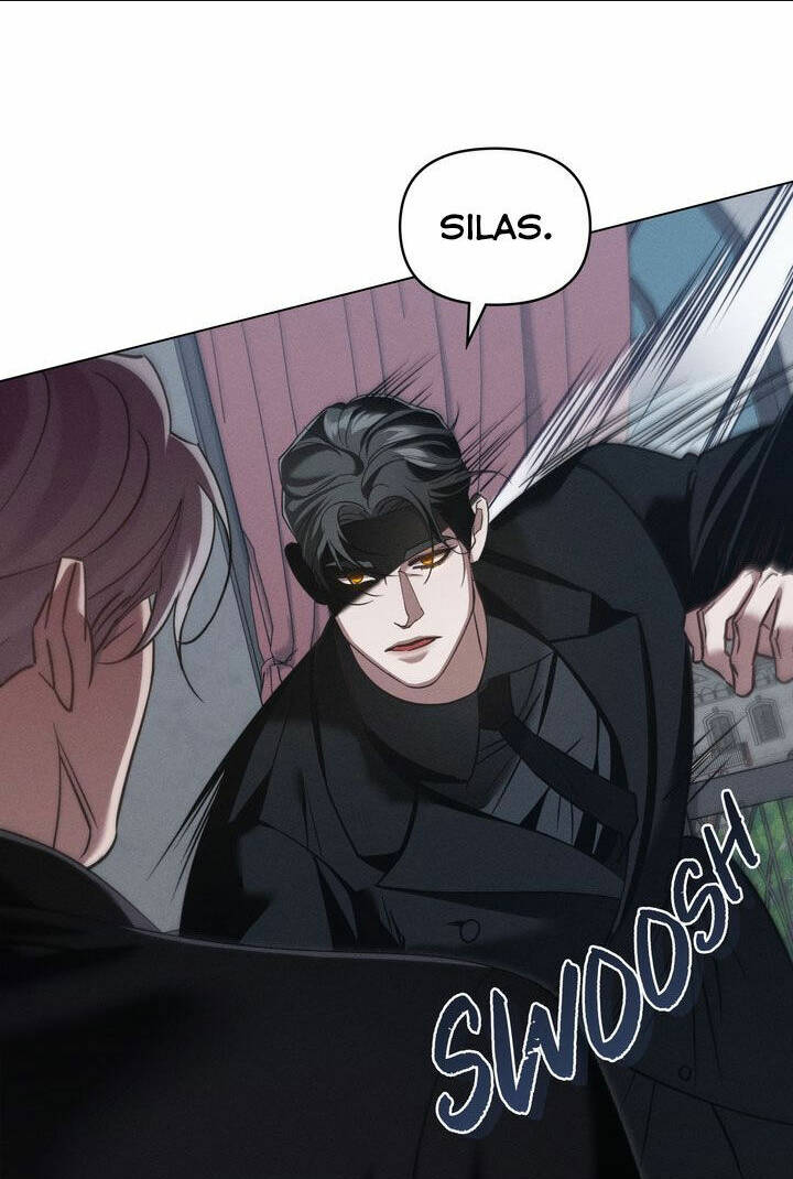 Chàng Người Sói Phát Điên Vì Tôi: Chapter 32
