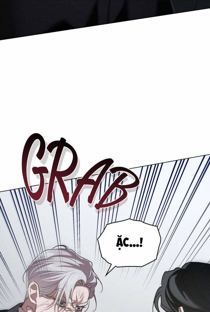 Chàng Người Sói Phát Điên Vì Tôi: Chapter 32